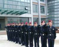 贵阳嘉懿办公设备租赁有限公司的发展与前景