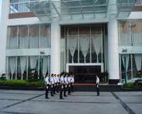 贵阳嘉懿办公设备租赁有限公司关注的问题